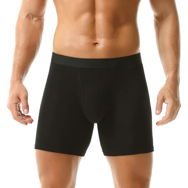 FKYBDSM Men's High-quality Underpants Comfortable Cute Design Underpants
FKYBDSM Men's High-quality Underpants Comfortable Cute Design Underpants