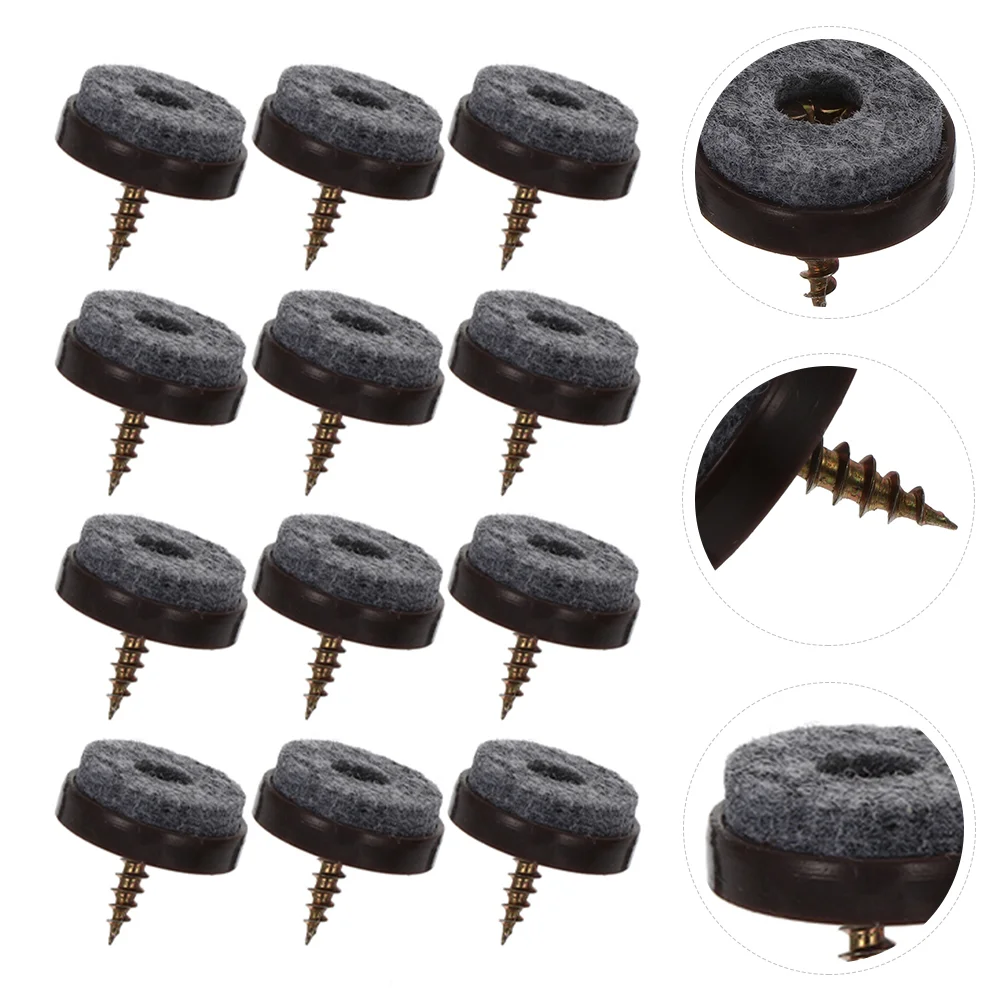 Фетровые напольные гвозди, защита для мебельных ножек, нижние кнопки, скользящие накладки, подушечки, ножки стульев
Фетровые напольные гвозди, защита для мебельных ножек, нижние кнопки, скользящие накладки, подушечки, ножки стульев
