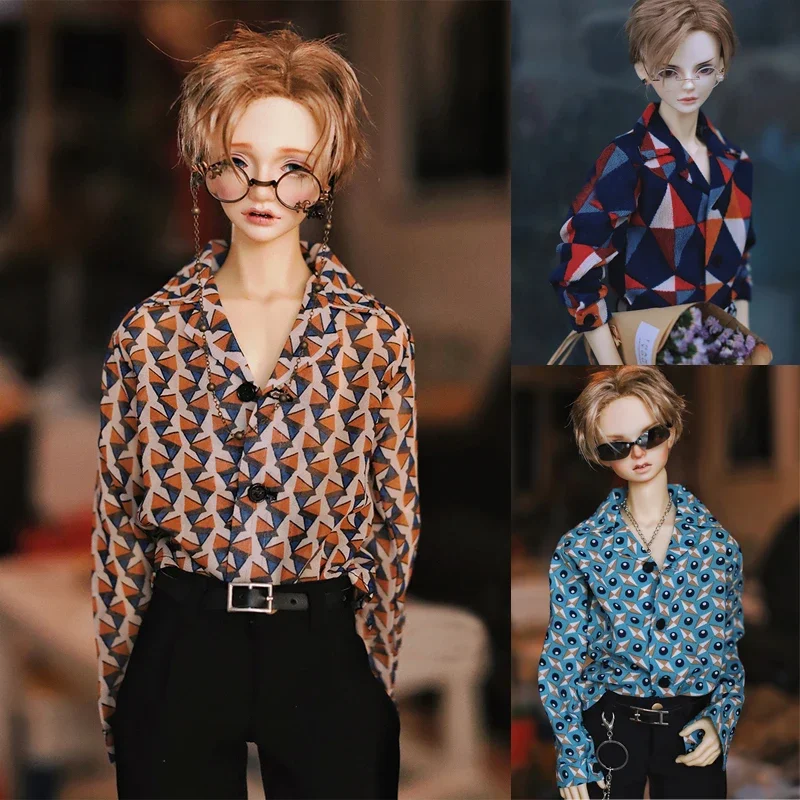 D04-A2016 детская игрушка ручной работы 1/4 1/3 дядя popo68 ssdf кукла BJD/SD 17 винтажный длинный верхний пальто с цветком 1 шт.
D04-A2016 детская игрушка ручной работы 1/4 1/3 дядя popo68 ssdf кукла BJD/SD 17 винтажный длинный верхний пальто с цветком 1 шт.