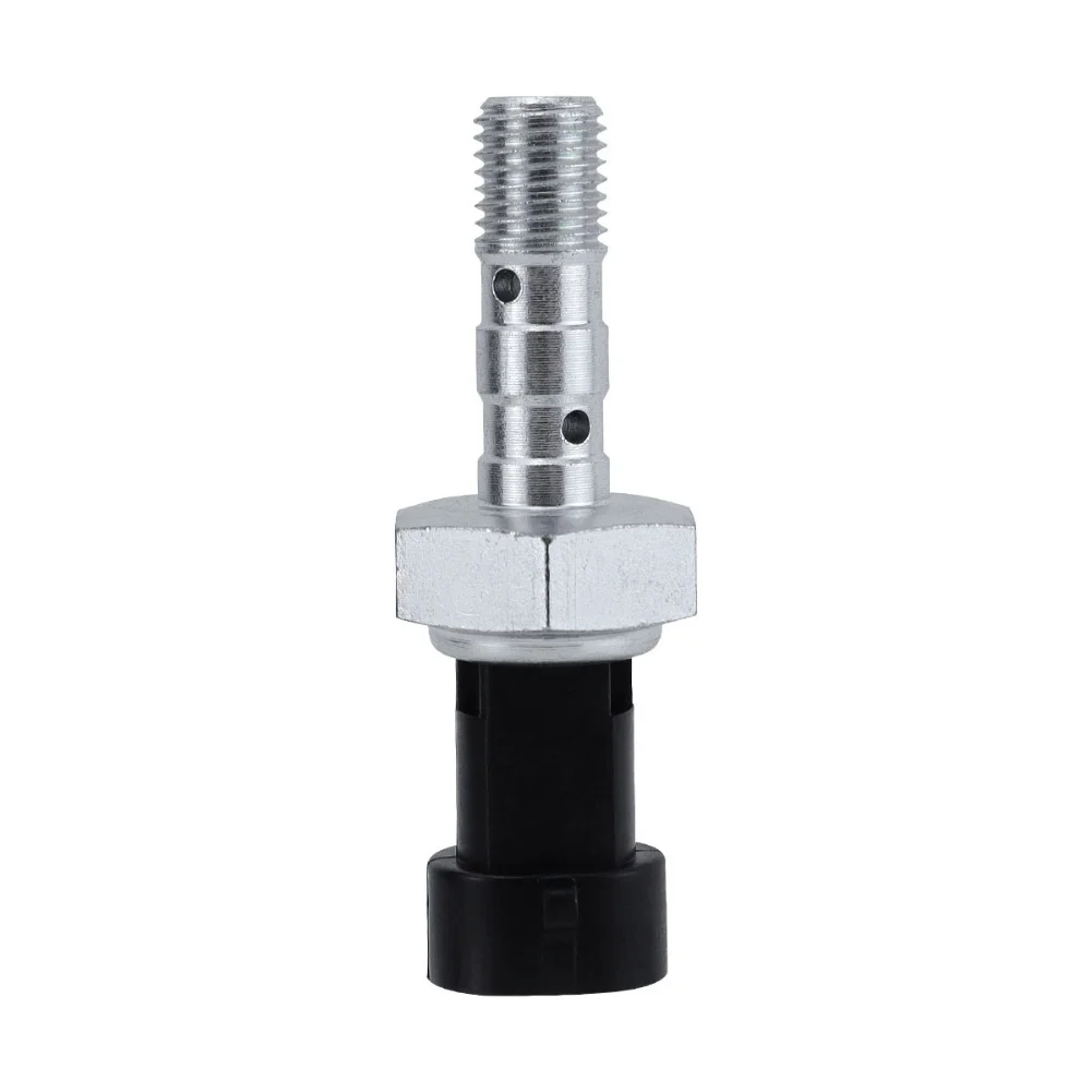 Replacement Brake Pressure Switch for Polaris For RZR For Ranger 1000 900 Turbo OEM Fit for 2014 to 2024 Vehicles
Replacement Brake Pressure Switch for Polaris For RZR For Ranger 1000 900 Turbo OEM Fit for 2014 to 2024 Vehicles
