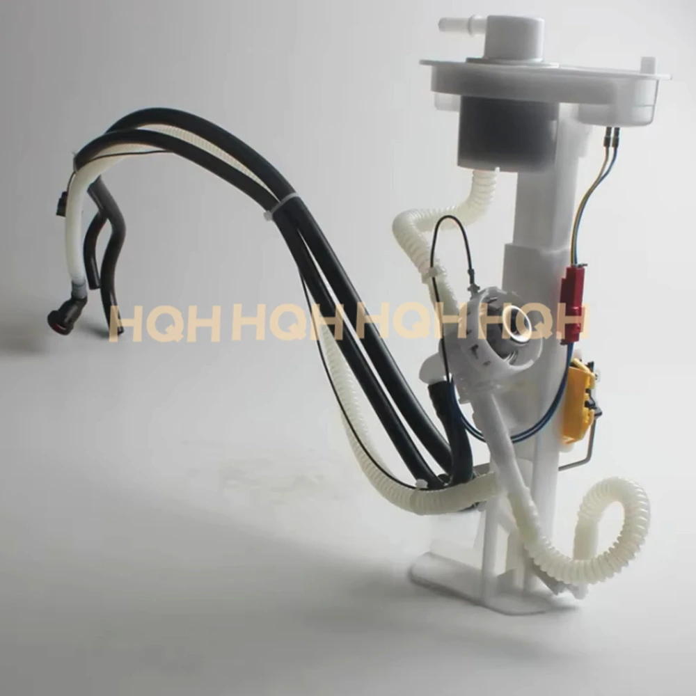 HQH Fuel Level Sensor Left Fir For BMW X5 X6 E70 E71 F18 F85 16117212588
HQH Fuel Level Sensor Left Fir For BMW X5 X6 E70 E71 F18 F85 16117212588