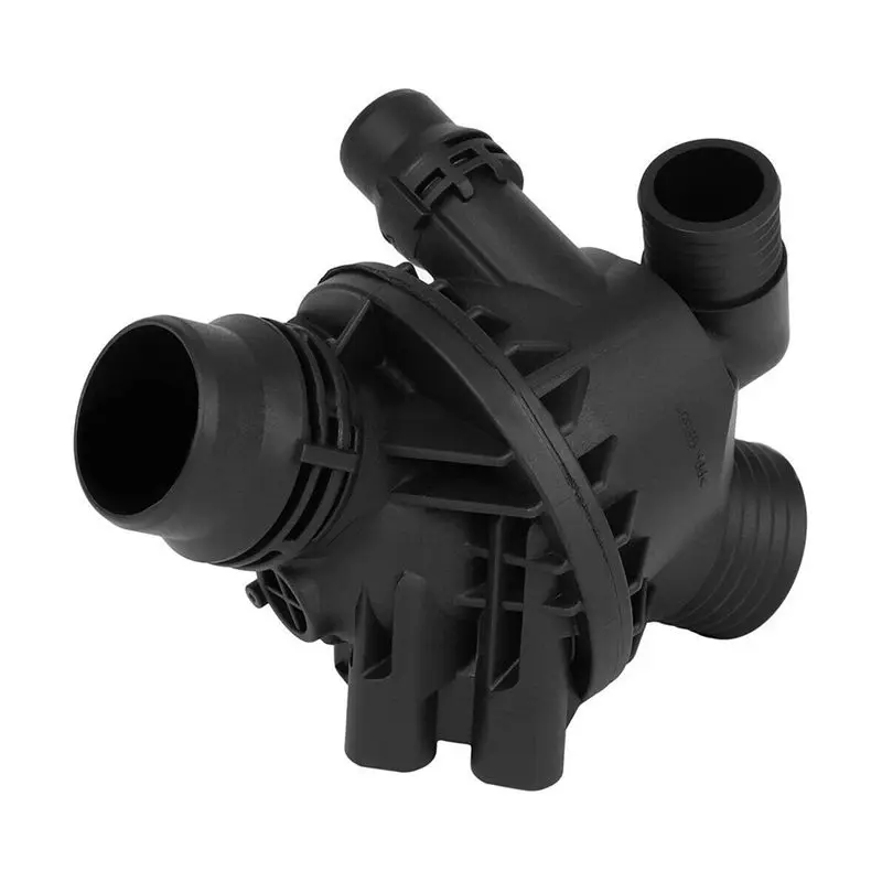 Engine Cooler Thermostat Engine Cooler For BMW X3 F25 35IX X4 F26 35IX M40IX 3.0L 11537586784
Engine Cooler Thermostat Engine Cooler For BMW X3 F25 35IX X4 F26 35IX M40IX 3.0L 11537586784