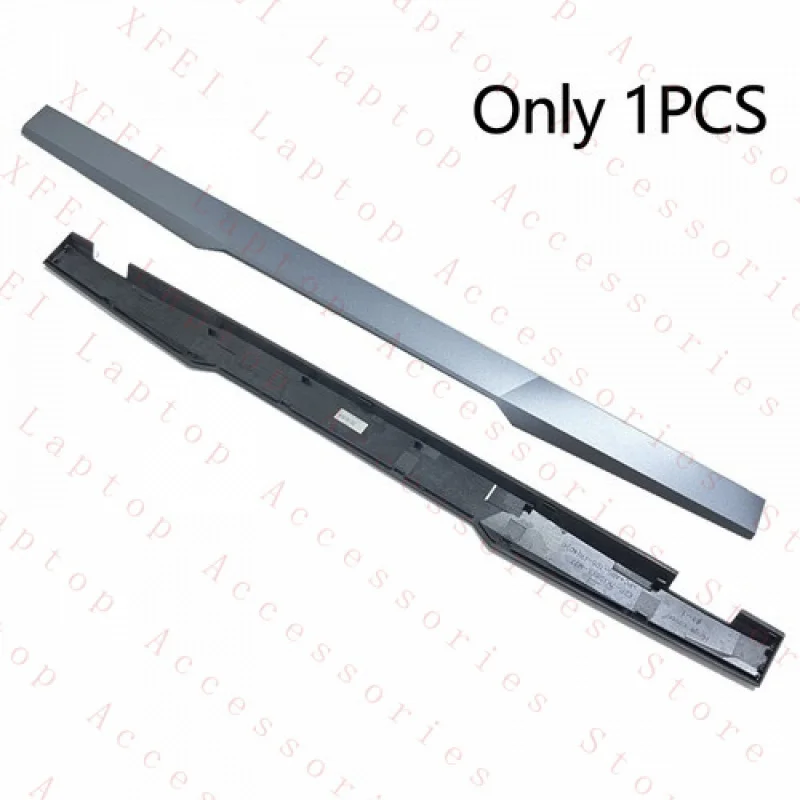 F Серая крышка шарнира ЖК-дисплея для Raider MS-17K1 10UE 10UG 10UH 11UE 11UG 11UH
F Серая крышка шарнира ЖК-дисплея для Raider MS-17K1 10UE 10UG 10UH 11UE 11UG 11UH