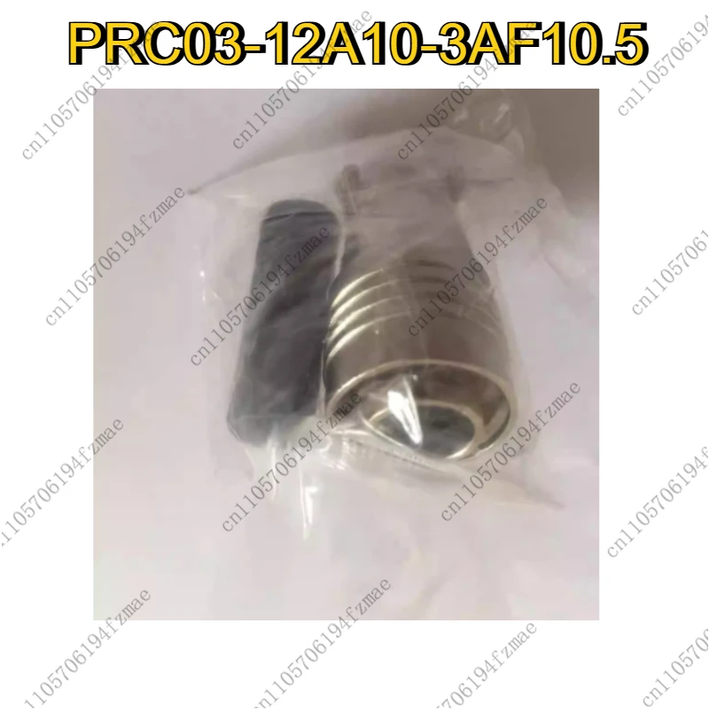 Аксессуары Разъем PRC03-12A10-3AF10.5
Аксессуары Разъем PRC03-12A10-3AF10.5