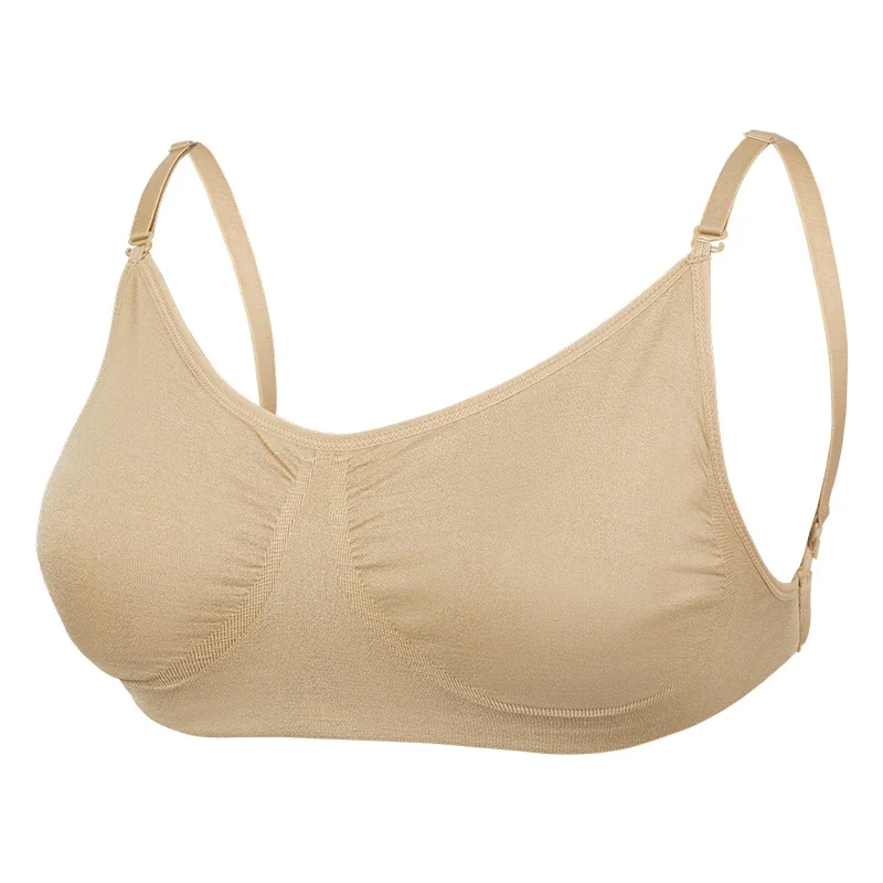2025Ropa interior de baile de Ballet para mujer, Sujetador deportivo para Yoga, gimnasio, correr, trotar, entrenamiento, Fitness
2025Ropa interior de baile de Ballet para mujer, Sujetador deportivo para Yoga, gimnasio, correr, trotar, entrenamiento, Fitness
