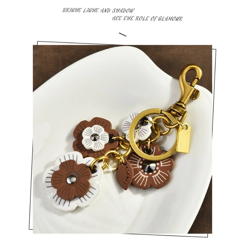 Suitable for Dionysus bags, extended chain bags, pendants, underarm bags, extended flower chains, keychains, and bag pendants
Suitable for Dionysus bags, extended chain bags, pendants, underarm bags, extended flower chains, keychains, and bag pendants
