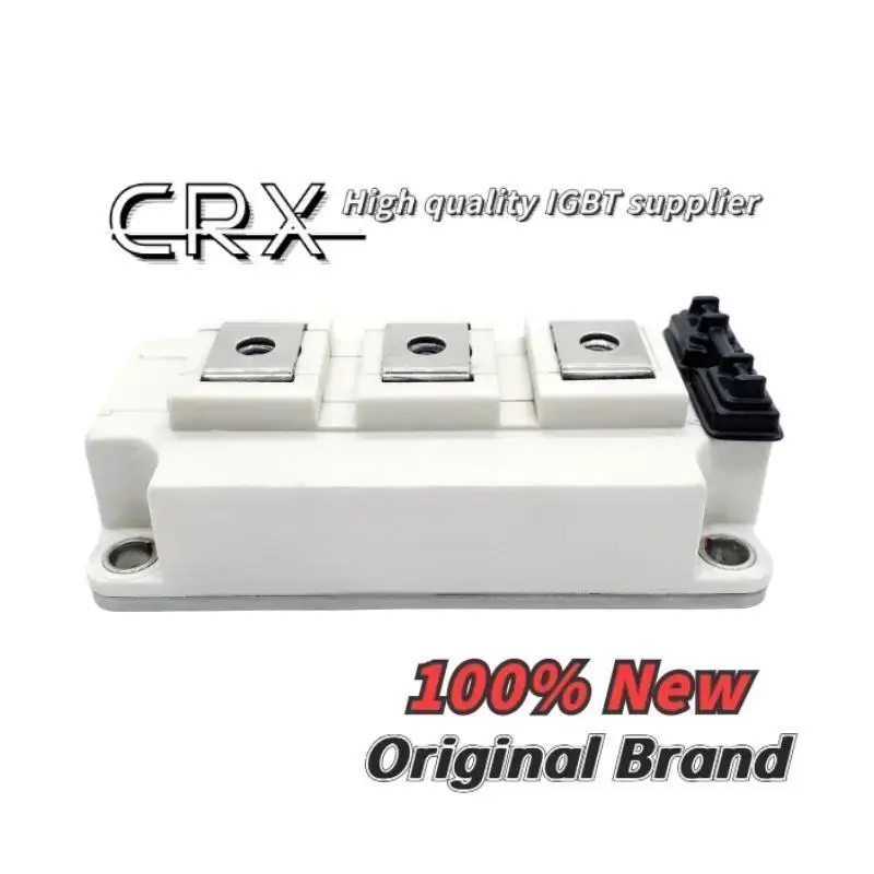 Модуль IGBT FF400R12KE3_S1 FF400R12KE3_S5 FF400R12KE3_S6 FF400R12KT4 FF400R12KE4 FF400R12KE3 FF400R12KT3 FF600R12KE4 FF600R12KE4
Модуль IGBT FF400R12KE3_S1 FF400R12KE3_S5 FF400R12KE3_S6 FF400R12KT4 FF400R12KE4 FF400R12KE3 FF400R12KT3 FF600R12KE4 FF600R12KE4