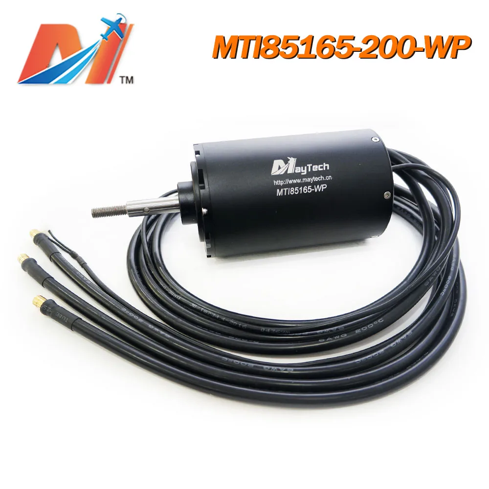 Electric surfboard motor 10.5KW waterproof IP68 internal rotation brushless sensorless motor efoil electric boat
Electric surfboard motor 10.5KW waterproof IP68 internal rotation brushless sensorless motor efoil electric boat