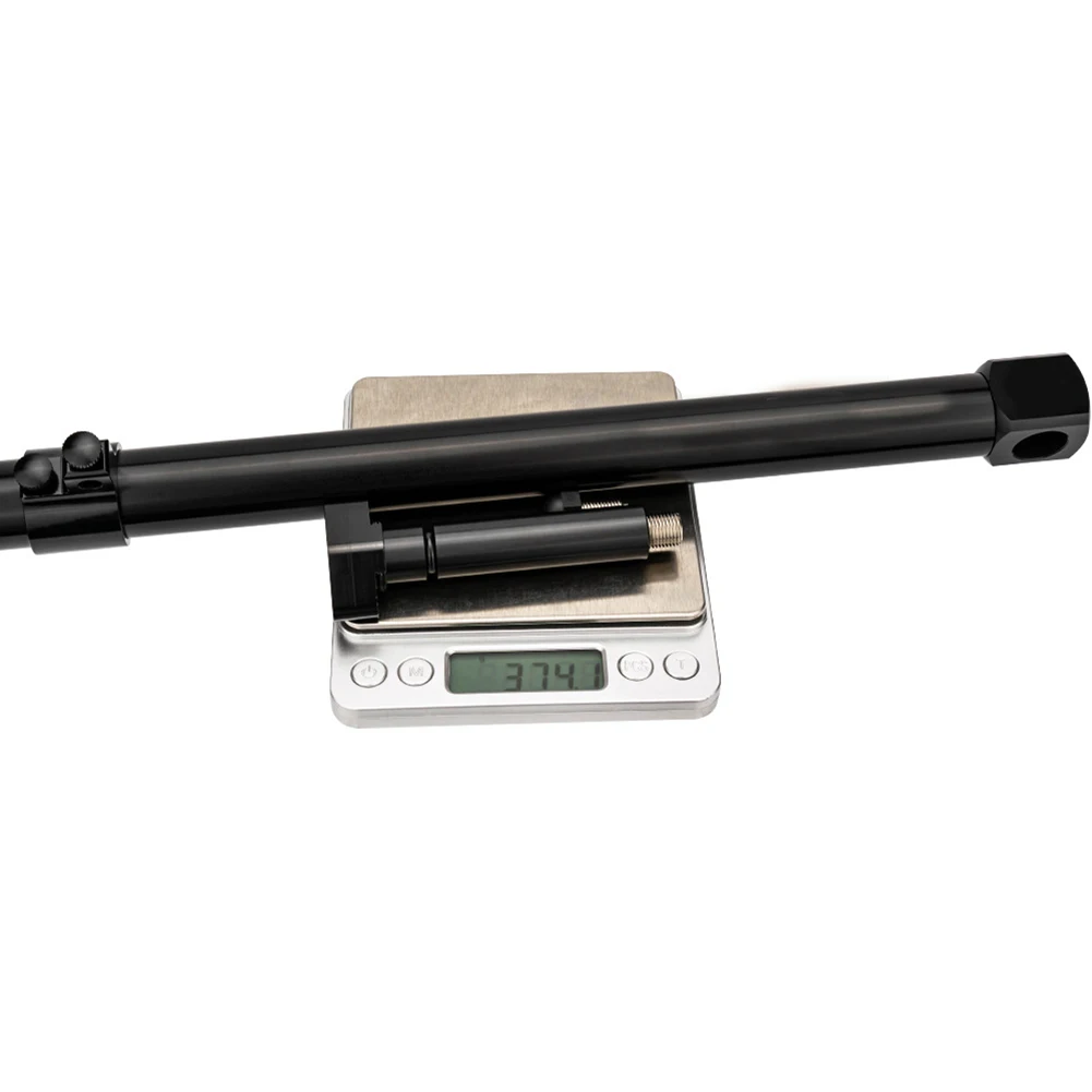 Bike Dual Control Adjuster Bike Lever Alignment Tool Bike Maintenance Anodizing Treatment Easy To Use Excellent Use Experience
Bike Dual Control Adjuster Bike Lever Alignment Tool Bike Maintenance Anodizing Treatment Easy To Use Excellent Use Experience