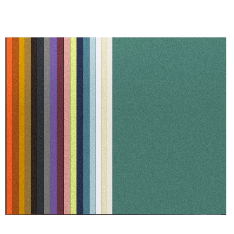 20 Sheets A4 Pure Color Pearl Paper 250gsm Handmade DIY Card Making Paper Album Card Scrapbook Materials Packaging Paper
20 Sheets A4 Pure Color Pearl Paper 250gsm Handmade DIY Card Making Paper Album Card Scrapbook Materials Packaging Paper