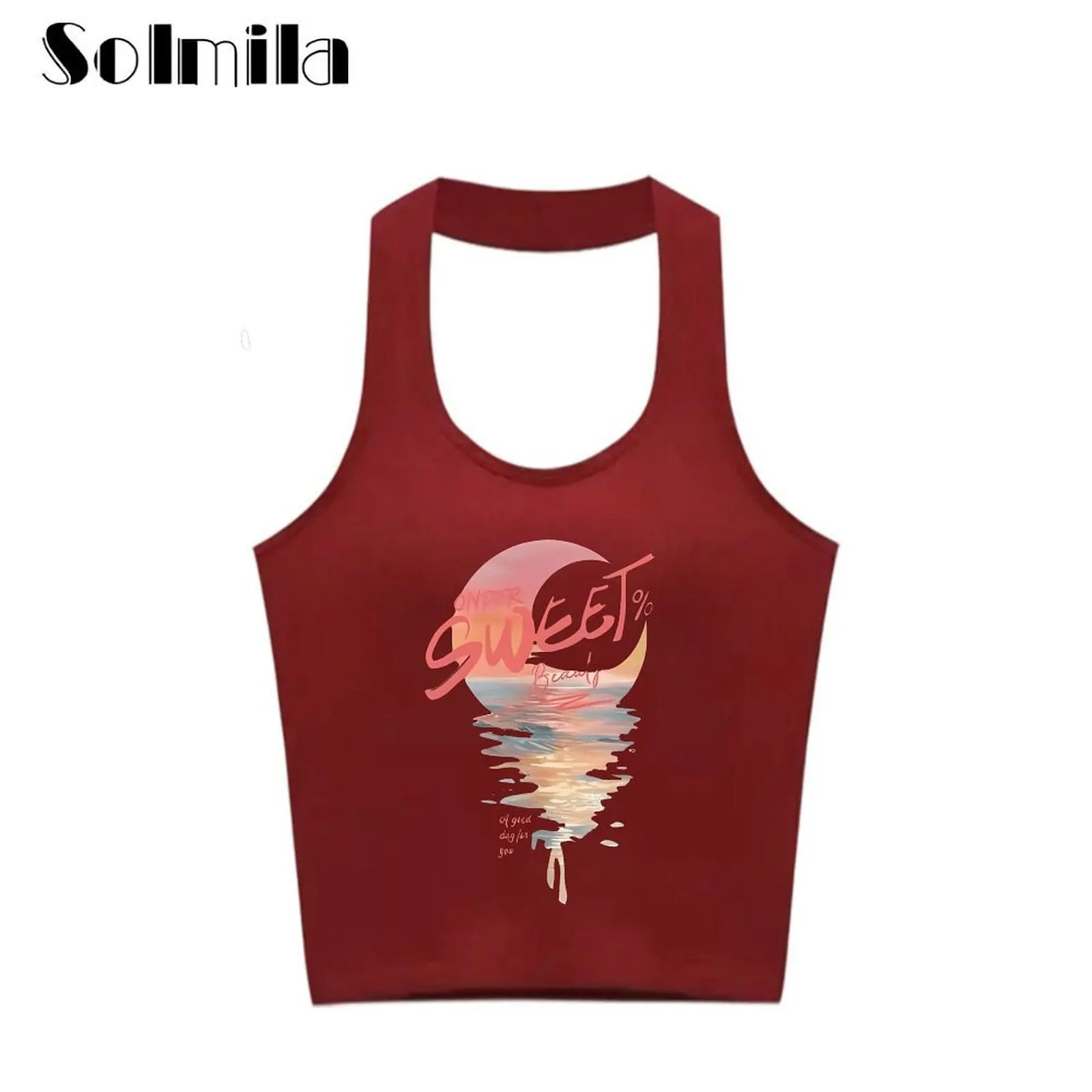 Casual Holiday Wear Summer Slim Fit Casual Daily Use Claret Color Option Multiple Sizes Available Regular Length
Casual Holiday Wear Summer Slim Fit Casual Daily Use Claret Color Option Multiple Sizes Available Regular Length