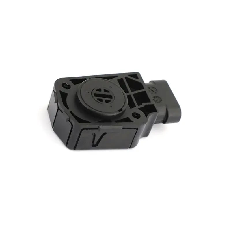 402422D TPS Throttle Position Sensor For Volvo Truck 403256 403255 403945 403252 403344 403300B 403767A 403509 403254
402422D TPS Throttle Position Sensor For Volvo Truck 403256 403255 403945 403252 403344 403300B 403767A 403509 403254