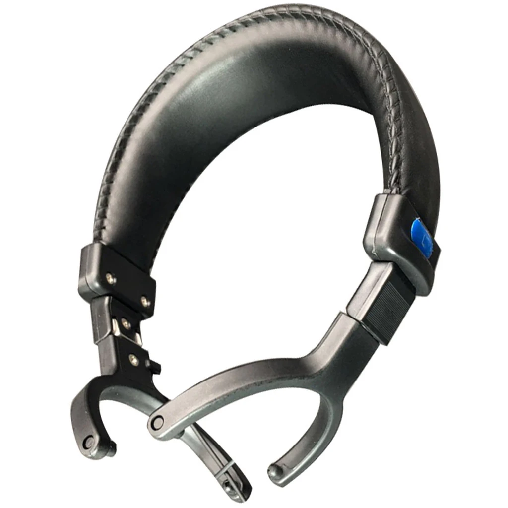 Durable Headphone Headband 6cm Headband for Mdr 7506 V6 V7 Cd700 900 Headphone 2cm Thickness Headband Accessory
Durable Headphone Headband 6cm Headband for Mdr 7506 V6 V7 Cd700 900 Headphone 2cm Thickness Headband Accessory