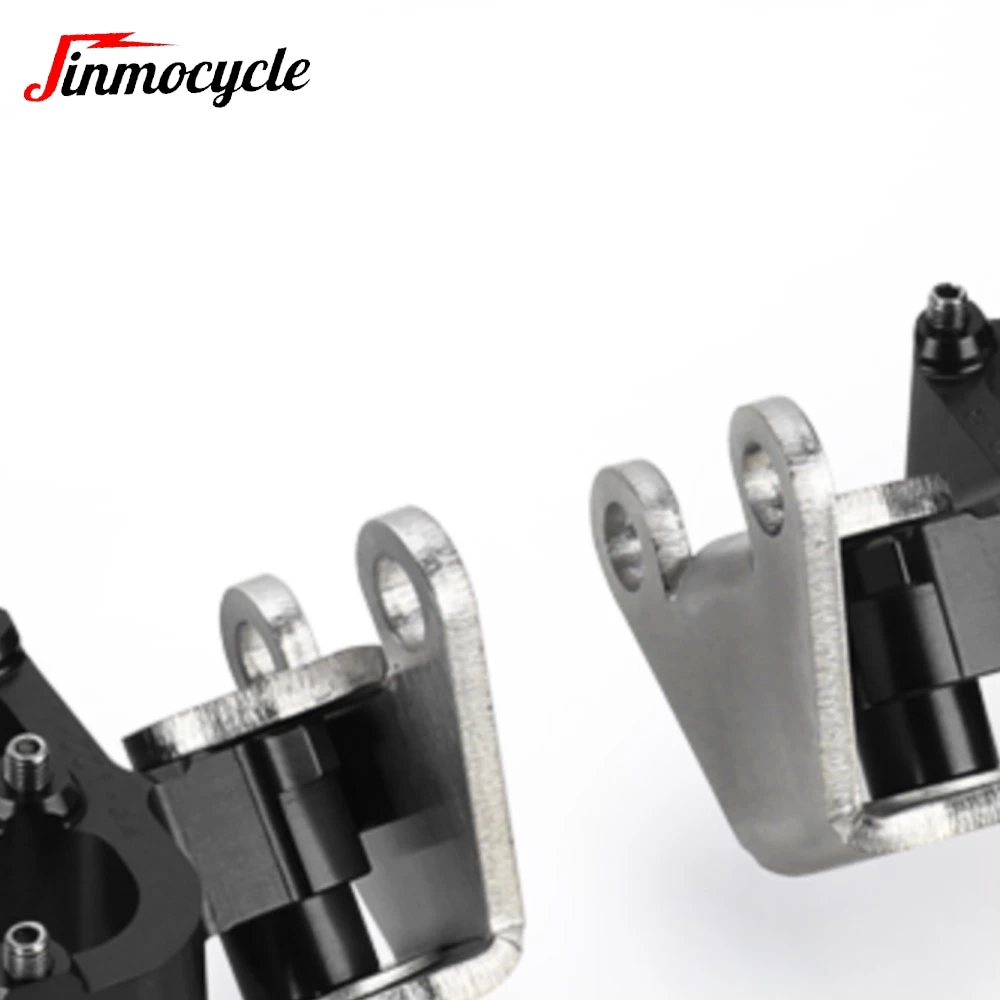 For Yamaha XTZ 700 XTZ700 Tenere/Rally Edition Tenere 700 T7 2019-2023 Wide Footpeg Enlarged FootRest Wide Fat Foot Pegs Pedals
For Yamaha XTZ 700 XTZ700 Tenere/Rally Edition Tenere 700 T7 2019-2023 Wide Footpeg Enlarged FootRest Wide Fat Foot Pegs Pedals