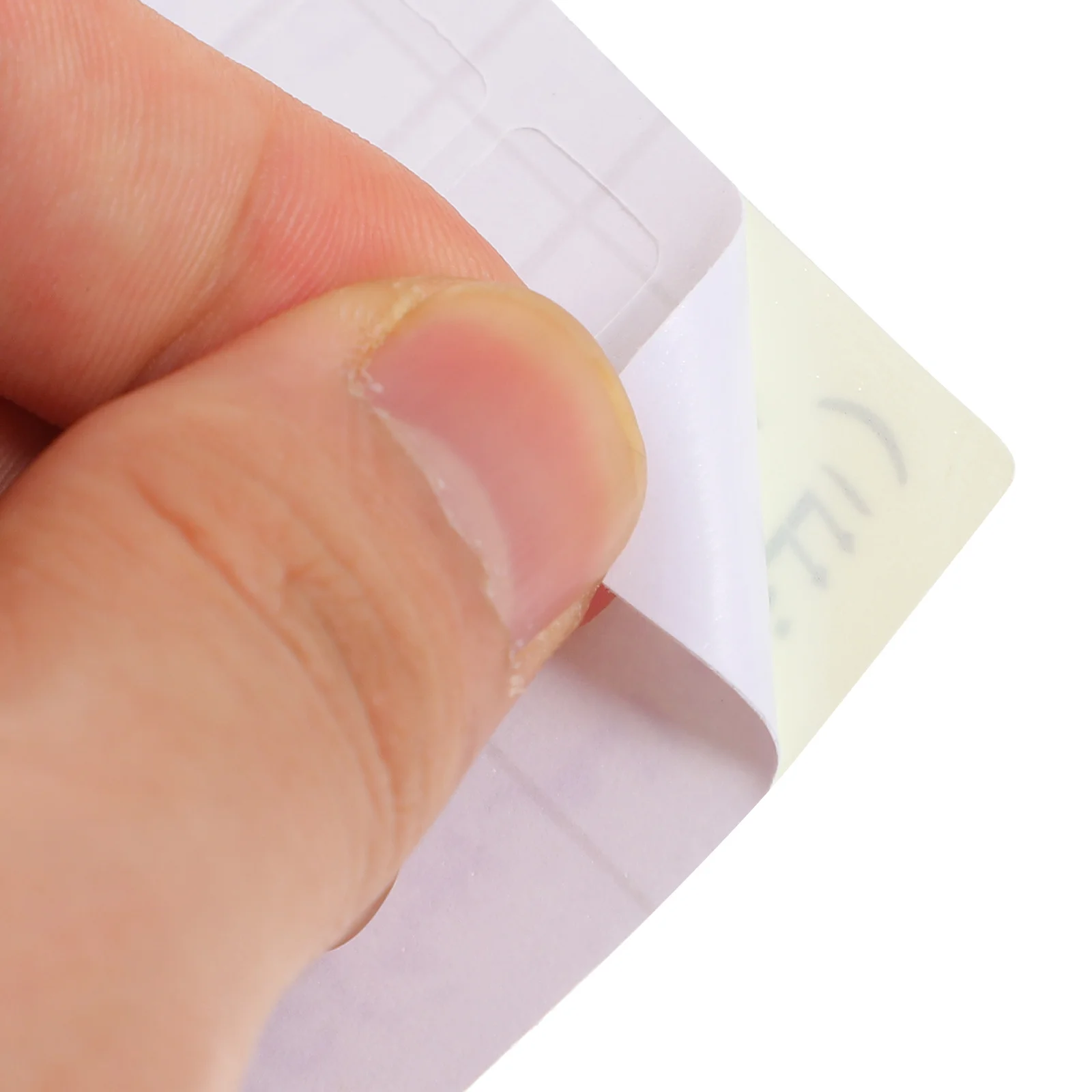 1 Sheet Night Light Arabic Keyboard Sticker Glowing Backlight Universal Laptop Desktop Keyboard Decal Computer Accessories
1 Sheet Night Light Arabic Keyboard Sticker Glowing Backlight Universal Laptop Desktop Keyboard Decal Computer Accessories