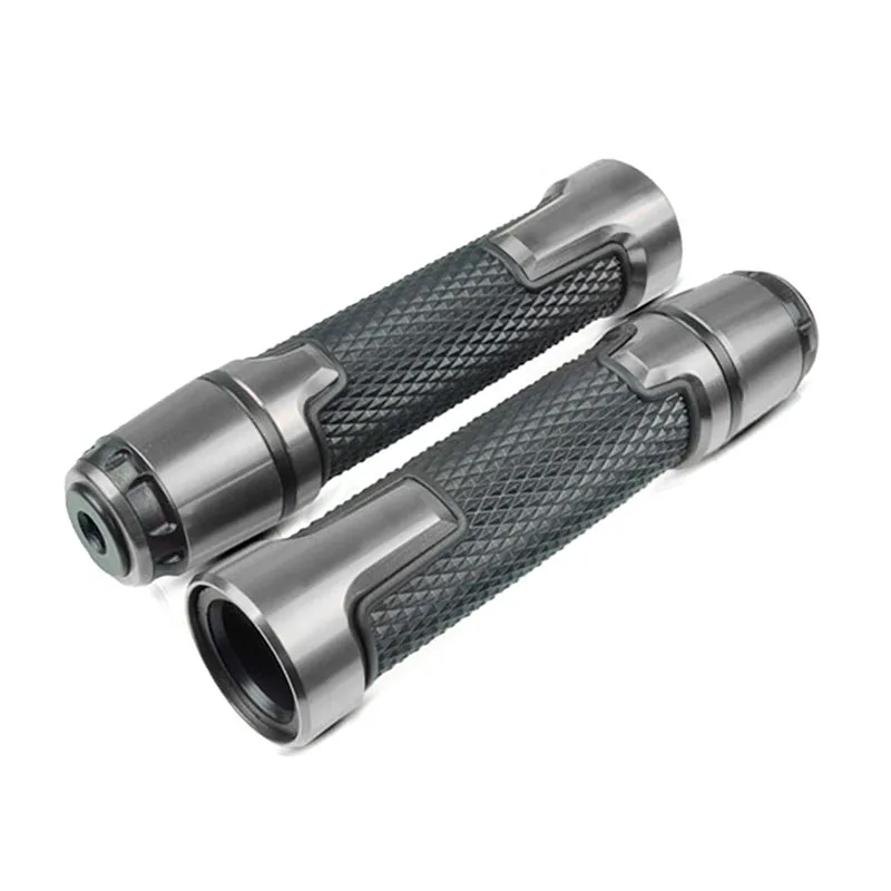FOR KAWASAKI Z300 Z 300 2008-2018 2019 2020 2021 2022 2023 Motorcycle Accessories 7/8" 22MM Handlebar Grip handle bar Grips
FOR KAWASAKI Z300 Z 300 2008-2018 2019 2020 2021 2022 2023 Motorcycle Accessories 7/8" 22MM Handlebar Grip handle bar Grips