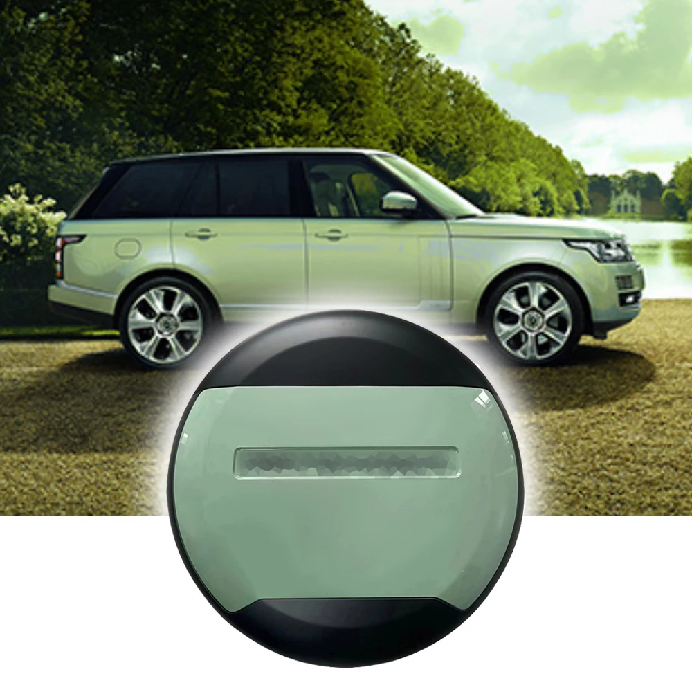 Запасные части для LRDefender11090130 2020-20242025 ABS sparetyrewheelprotector (Grasmere Green + Matte Black,blackletter
Запасные части для LRDefender11090130 2020-20242025 ABS sparetyrewheelprotector (Grasmere Green + Matte Black,blackletter