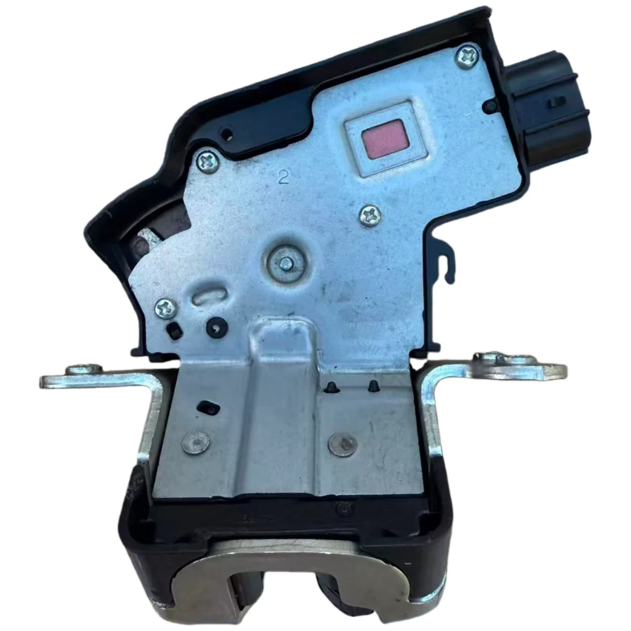 69350-F4010 Привод замка задней двери подходит для C-HR 16-23 69350F4010
69350-F4010 Привод замка задней двери подходит для C-HR 16-23 69350F4010