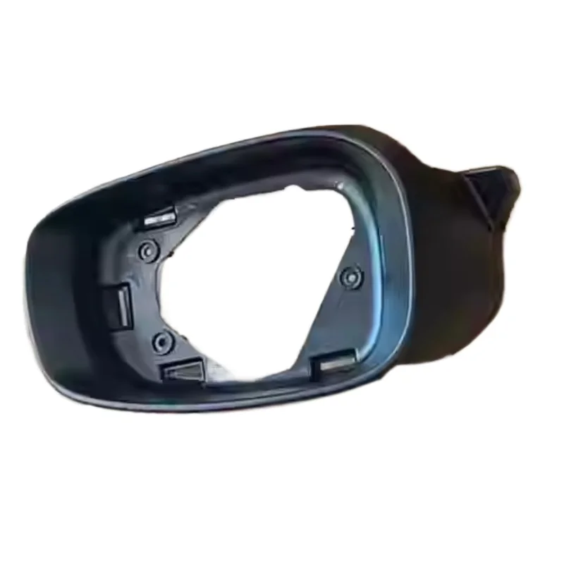 For Suzuki Swifts Rear Cover of Rearview Mirror/mirror Frame Accessories for Rearview Mirror Auto Parts 1pcs
For Suzuki Swifts Rear Cover of Rearview Mirror/mirror Frame Accessories for Rearview Mirror Auto Parts 1pcs