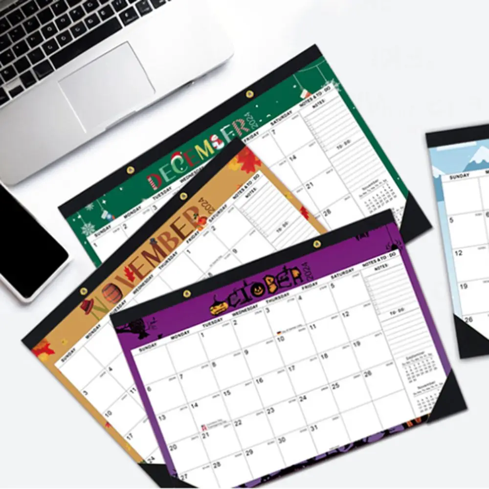 With Hanging Hole 2025 Monthly Wall Calendar Rectangular Large Size To-do List Calendar American Daily Schedule Calendar Gift
With Hanging Hole 2025 Monthly Wall Calendar Rectangular Large Size To-do List Calendar American Daily Schedule Calendar Gift