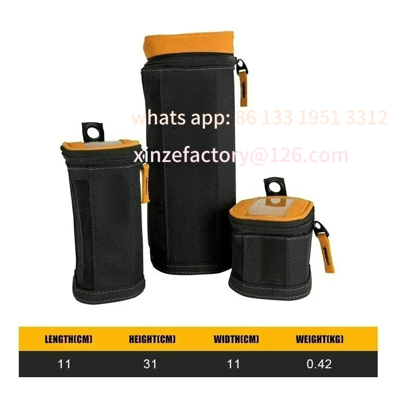 Customizable 3-Piece Tower shaped Soft Light Box Small Parts Organizer TB-192-B is suitable for tool screw parts orga
Customizable 3-Piece Tower shaped Soft Light Box Small Parts Organizer TB-192-B is suitable for tool screw parts orga