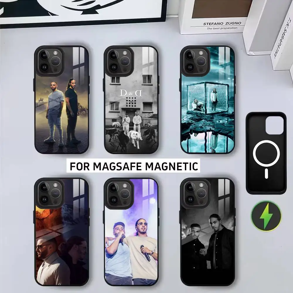 D-Djadja D-Dinaz On s p-promet-es Phone Case For iPhone17,16,15,14,13,12,11 Plus,Pro Magnetic with Magsafe Wireless Charging
D-Djadja D-Dinaz On s p-promet-es Phone Case For iPhone17,16,15,14,13,12,11 Plus,Pro Magnetic with Magsafe Wireless Charging