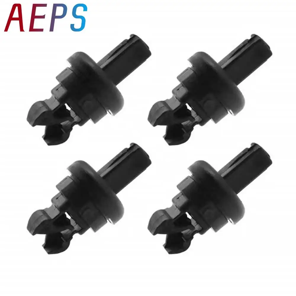 79916JD00A Parcel Shelf String Cord Hanger Clips Bracket Pegs Pins for Nissan Qashqai Dualis J10 J11 Note E11 Rogue sport
79916JD00A Parcel Shelf String Cord Hanger Clips Bracket Pegs Pins for Nissan Qashqai Dualis J10 J11 Note E11 Rogue sport