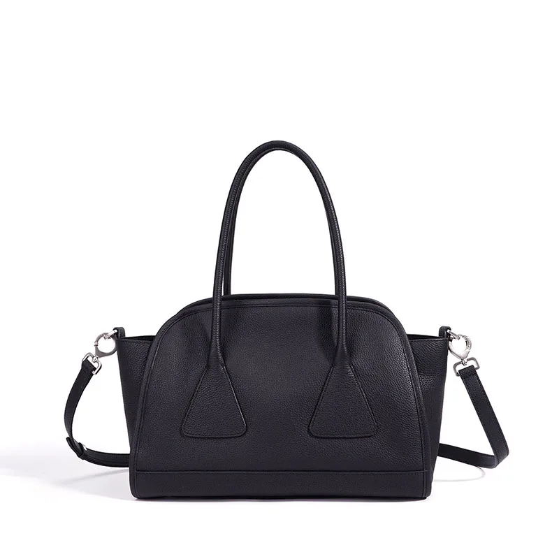 Luxury Beige Large Women Trapeze Tote Big Genuine Cowhide Leather Female Shoulder Bag Cowskin Office Commuter Handbag
Luxury Beige Large Women Trapeze Tote Big Genuine Cowhide Leather Female Shoulder Bag Cowskin Office Commuter Handbag