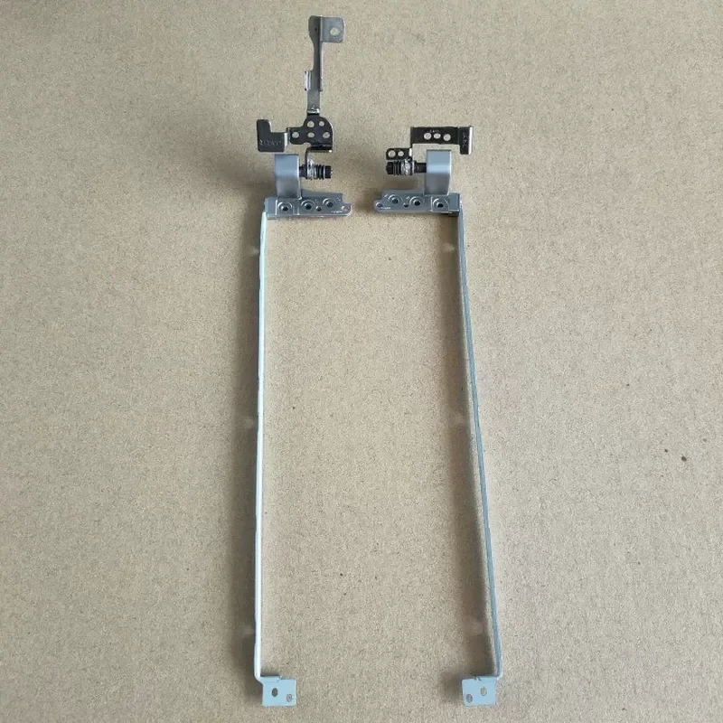 Screen Shaft Rotary Shaft Screen Holder for Lenovo ThinkPad IBM E430 E430C E435 Notebook
Screen Shaft Rotary Shaft Screen Holder for Lenovo ThinkPad IBM E430 E430C E435 Notebook