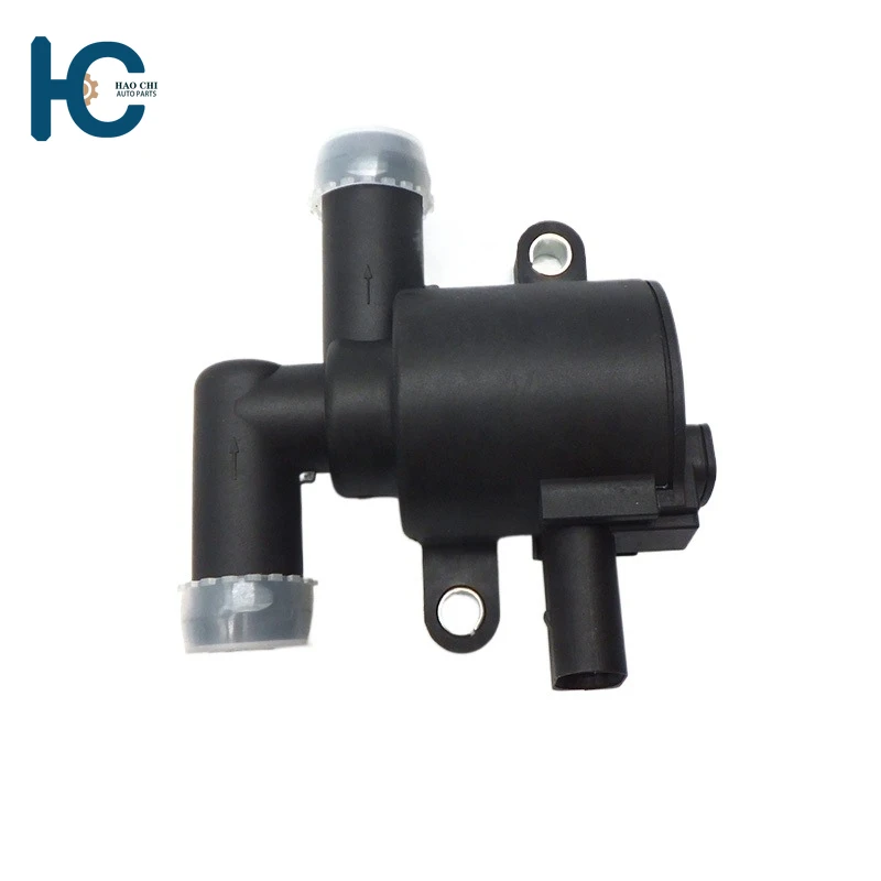 5Q0906457K 5Q0906457H Engine Coolant Water Control Pump for AUDI A3 Q7 VW GOLF MK7 Tiguan Jetta Passat 5Q0906457B 5Q0906457A
5Q0906457K 5Q0906457H Engine Coolant Water Control Pump for AUDI A3 Q7 VW GOLF MK7 Tiguan Jetta Passat 5Q0906457B 5Q0906457A