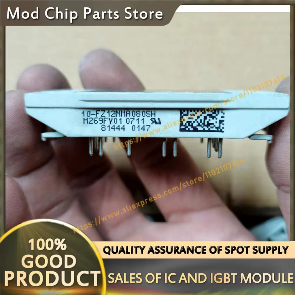 10-PZ12NMA080SH M269FY01 M269F01 НОВЫЙ МОДУЛЬ
10-PZ12NMA080SH M269FY01 M269F01 НОВЫЙ МОДУЛЬ