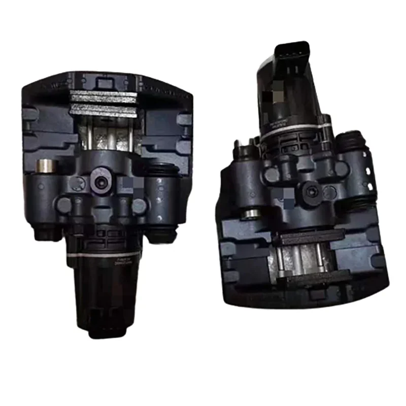 FOR BRAKE DISC car accessories ROTORS Brake pads brake pumps calipers electronic handbrake powerful drum sensin
FOR BRAKE DISC car accessories ROTORS Brake pads brake pumps calipers electronic handbrake powerful drum sensin