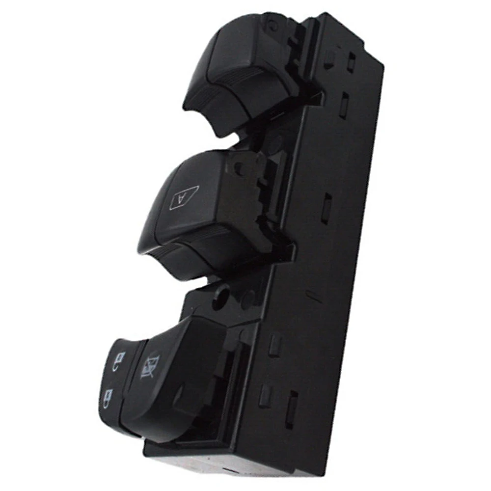 For Nissan Tiida LHD 2011 2012 2013 2014 Front Left Car Electric Power Window Control Lifter Switch 25401-3SH0A
For Nissan Tiida LHD 2011 2012 2013 2014 Front Left Car Electric Power Window Control Lifter Switch 25401-3SH0A