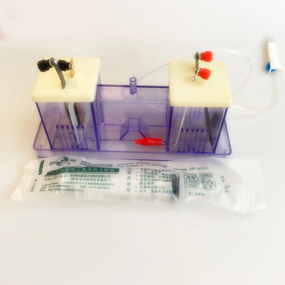 Adjustable Resistance Cell Demonstrator (pressure Regulating Type) Physical Experimental Middle School Teaching Instrument
Adjustable Resistance Cell Demonstrator (pressure Regulating Type) Physical Experimental Middle School Teaching Instrument