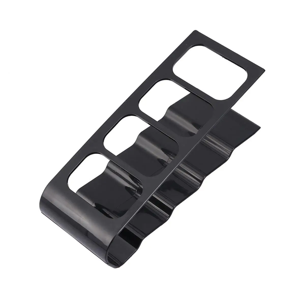 organizer holder remote holder remote holder remote organizer remote storage rack
organizer holder remote holder remote holder remote organizer remote storage rack