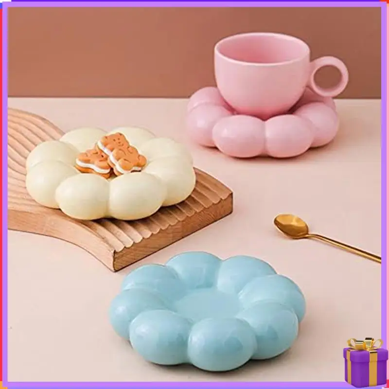 Cute Couple Coffee Cup Creative-Men And Women Mug Student Office Small Fresh--Cup Large-Capacity Water Cup C Durable
Cute Couple Coffee Cup Creative-Men And Women Mug Student Office Small Fresh--Cup Large-Capacity Water Cup C Durable