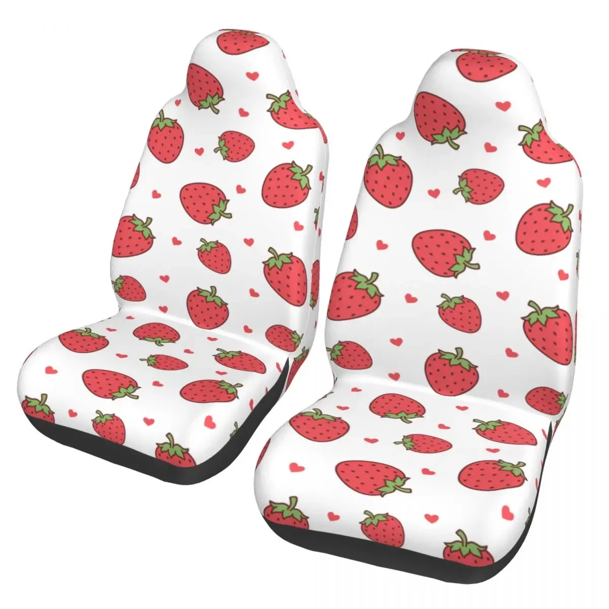 Универсальный чехол для азиento Coche Fresa, защитный чехол для азиento Coche Frutas Viaje Para Las Cuatro Estaciones, Pesca Poliéste
Универсальный чехол для азиento Coche Fresa, защитный чехол для азиento Coche Frutas Viaje Para Las Cuatro Estaciones, Pesca Poliéste