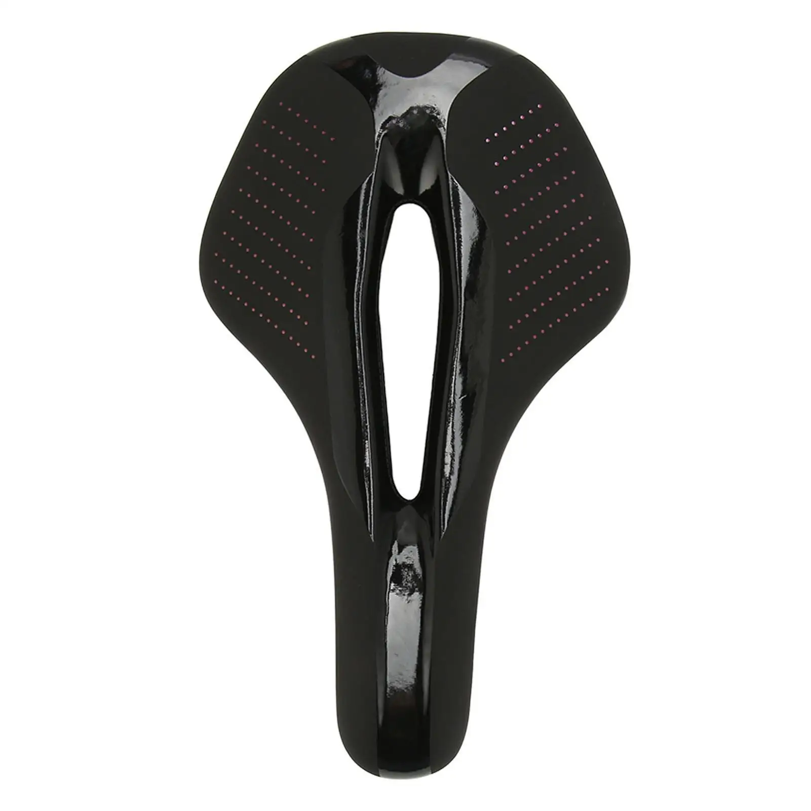 Breathable Shockproof Bike Cushion Saddle | Waterproof Anti-Slip Comfort for outdoor Cycling
Breathable Shockproof Bike Cushion Saddle | Waterproof Anti-Slip Comfort for outdoor Cycling