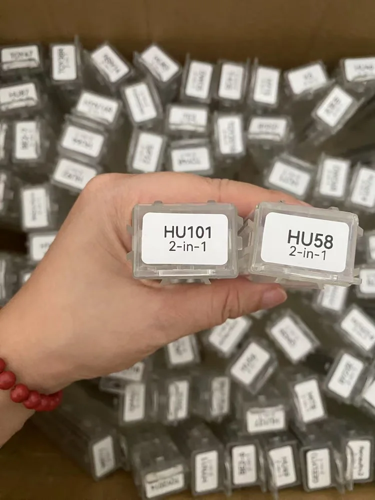 2025 Lishi 2-in-1 HY20 HU58 LAGUNA3 FORD2021 HU100 VA2T HU127/HU100R TOY2-TRUCK HU101 For Ford Transit Citroen Locksmith Tool
2025 Lishi 2-in-1 HY20 HU58 LAGUNA3 FORD2021 HU100 VA2T HU127/HU100R TOY2-TRUCK HU101 For Ford Transit Citroen Locksmith Tool