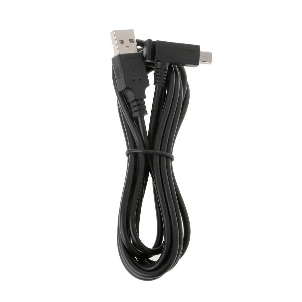 USB PC Charging Data Cable Cord Lead for Wacom Bamboo Intuos PRO PTH451 651 450 650 PTK440 PTK450 650 850
USB PC Charging Data Cable Cord Lead for Wacom Bamboo Intuos PRO PTH451 651 450 650 PTK440 PTK450 650 850