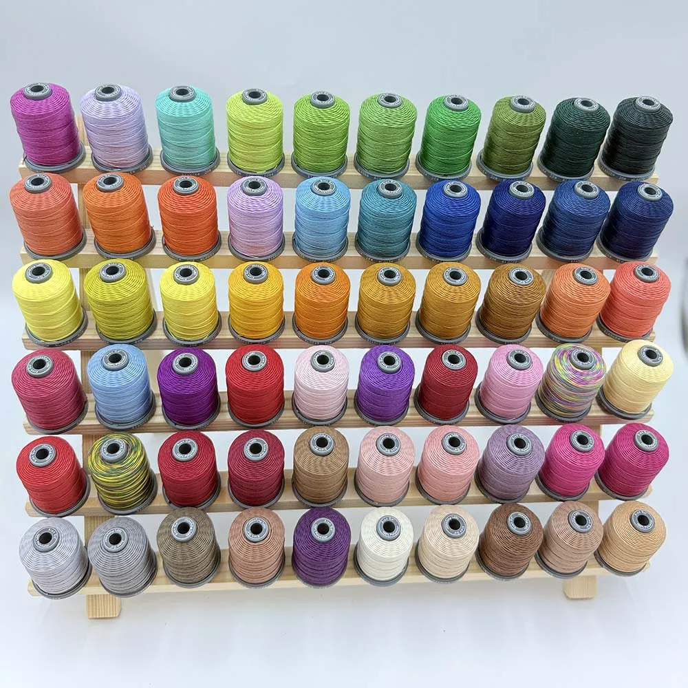 XianGe полиэфирные восковые нитки для ручного шитья для кожаной обуви, джинсовые швы «сделай сам», круглая линия для машинного и ремешка
XianGe полиэфирные восковые нитки для ручного шитья для кожаной обуви, джинсовые швы «сделай сам», круглая линия для машинного и ремешка