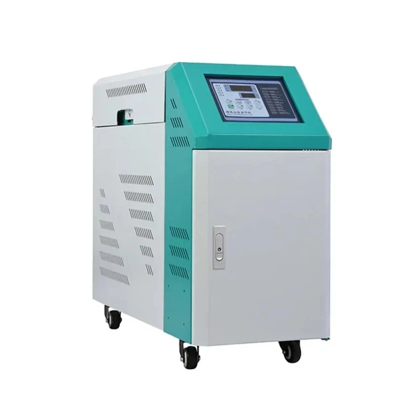 hot sell Digital Oil Heating Plastic Thermostat Temperature Controller
hot sell Digital Oil Heating Plastic Thermostat Temperature Controller