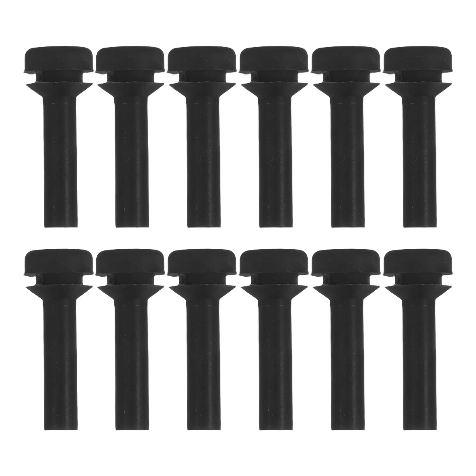 12 Pcs Grate Rubber Feet Replacement Stove Foot Pad Stove Foot Pads Antislip Wear Resistant Kitchen Accessories
12 Pcs Grate Rubber Feet Replacement Stove Foot Pad Stove Foot Pads Antislip Wear Resistant Kitchen Accessories