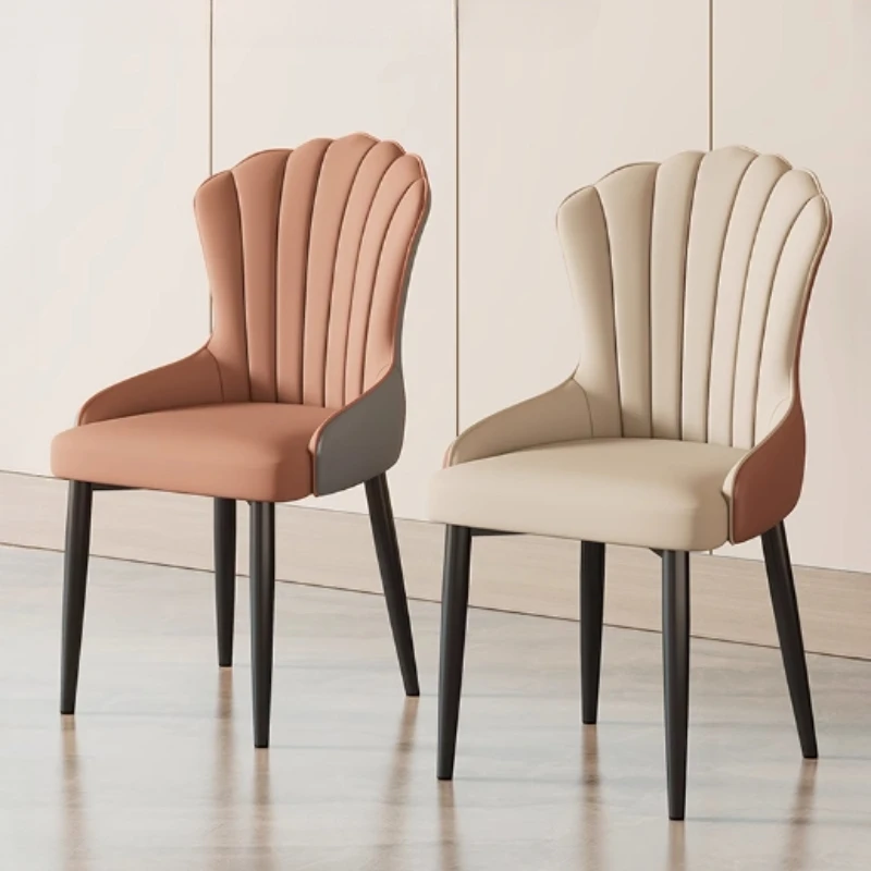 Nordic Living Room Dining Chairs Armless Party Minimalist Kitchen Dining Chairs Lounge Luxury Chaise Salle A Manger Furniture
Nordic Living Room Dining Chairs Armless Party Minimalist Kitchen Dining Chairs Lounge Luxury Chaise Salle A Manger Furniture