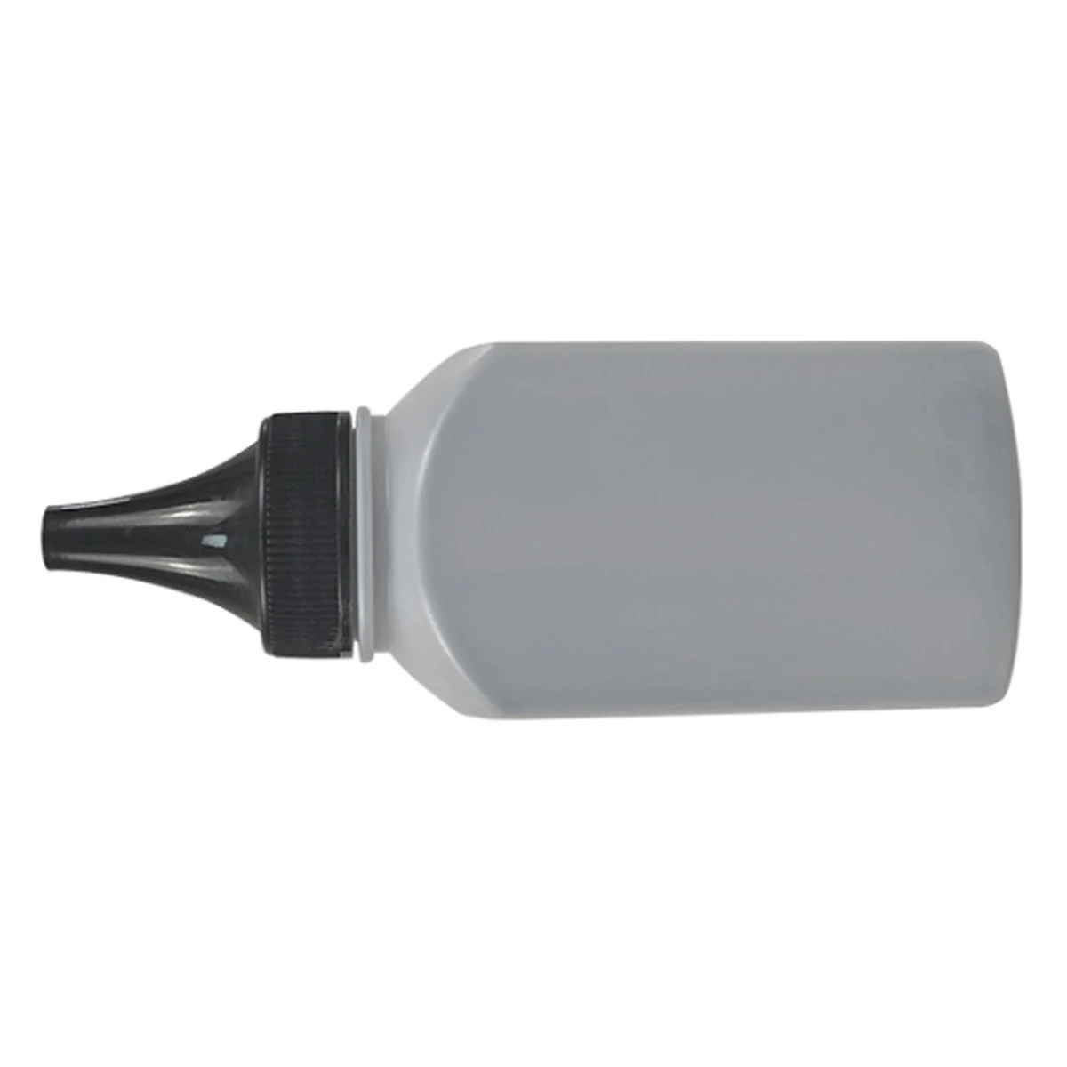 100G Toner Powder Dust Refill Kits for Brother HLL2305W HLL2315DW HLL2320D HLL2320DN HLL2321D HLL2340DW HLL2340DWR HLL2360DN
100G Toner Powder Dust Refill Kits for Brother HLL2305W HLL2315DW HLL2320D HLL2320DN HLL2321D HLL2340DW HLL2340DWR HLL2360DN