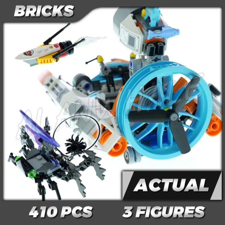 410pcs Monkie Kid Sandy Speedboat Spider Cave of Silken Web Golden Cudgel 11574 ding Kits Toys Compatible With Bricks
410pcs Monkie Kid Sandy Speedboat Spider Cave of Silken Web Golden Cudgel 11574 ding Kits Toys Compatible With Bricks