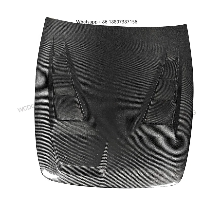 ForHonda S2000 AP1 AP2 2000-2008 High Quality Carbon Fiber Front Hood Bonnet Air Vented Hood Cover FRP Car Parts Body Kit
ForHonda S2000 AP1 AP2 2000-2008 High Quality Carbon Fiber Front Hood Bonnet Air Vented Hood Cover FRP Car Parts Body Kit