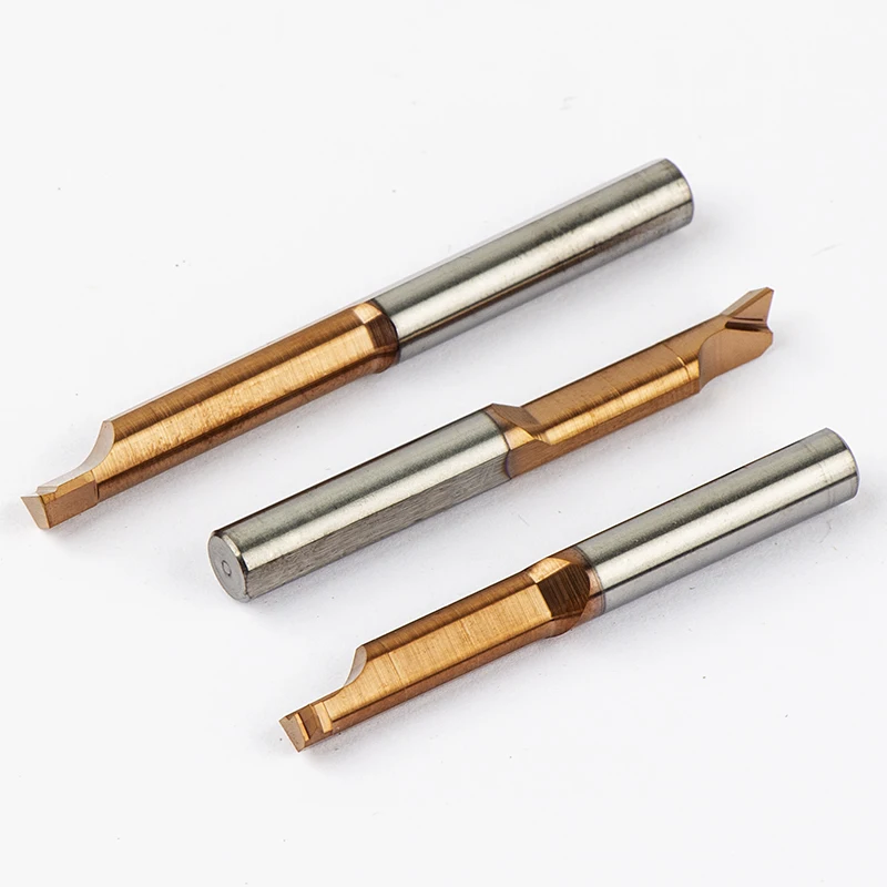 MIR MRP MGR Boring Cutter for Threading Coated Carbide Mini Internal Lathe Turing Tool Copying Small Hole tungsten steel
MIR MRP MGR Boring Cutter for Threading Coated Carbide Mini Internal Lathe Turing Tool Copying Small Hole tungsten steel
