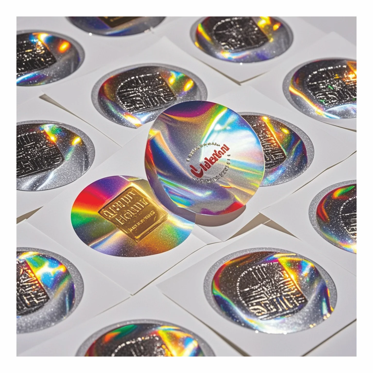 Hot Selling Warranty Void If Seal Broken Stickers PVC Type Warranty Void Seal Stickers With CE Certificate
Hot Selling Warranty Void If Seal Broken Stickers PVC Type Warranty Void Seal Stickers With CE Certificate
