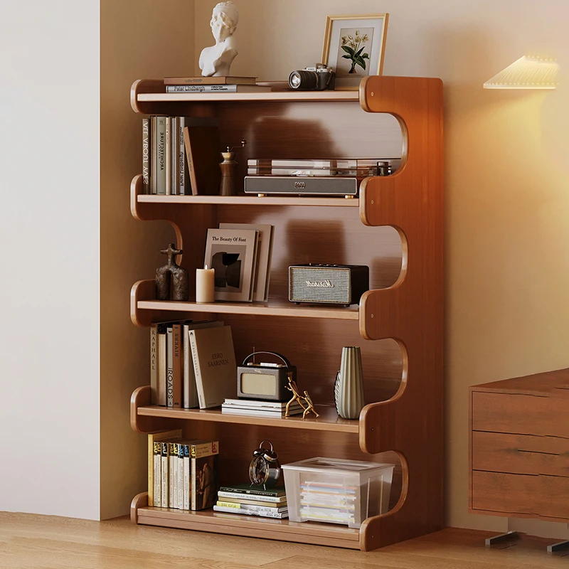 Small Desk Chest Boekenplanken Wall Rack Wooden Shelves For Books Boekenplanken Open Cabinets Mueble Librero Corner Furniture
Small Desk Chest Boekenplanken Wall Rack Wooden Shelves For Books Boekenplanken Open Cabinets Mueble Librero Corner Furniture